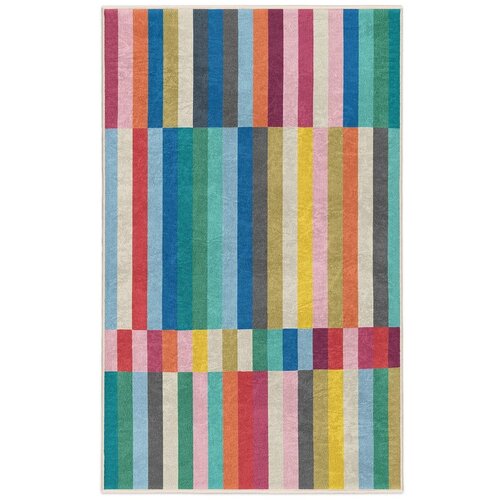 Mila Home Pralna preproga 160x230 cm Summer Rain – Cene