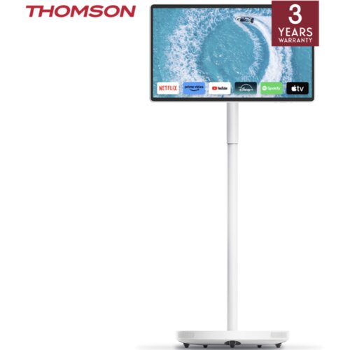 Thomson Televizor 27UE7M45 GO Plus Pro Cene