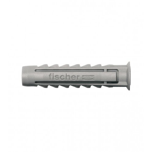 Fischer Tiplo PVC 8x40mm 100/1 070008 Cene