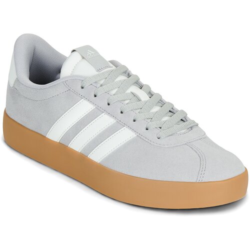 Adidas VL COURT 3.0 Siva Slike