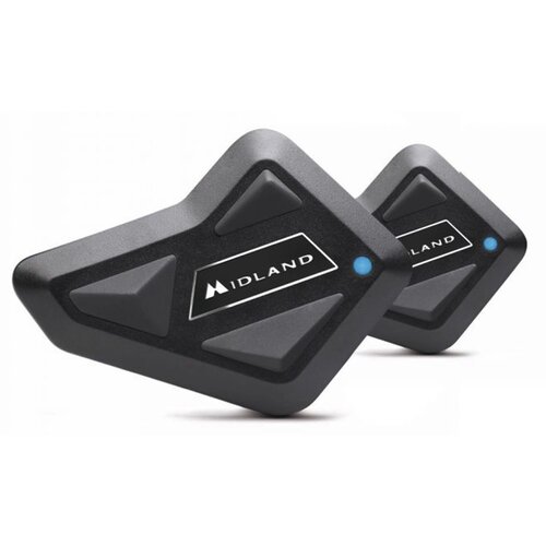 Midland BT Mini Bluetooth Twinset Cijene