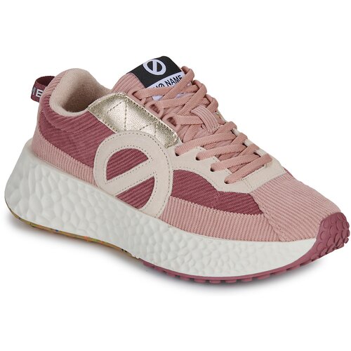  CARTER RUNNER W Bež Slike
