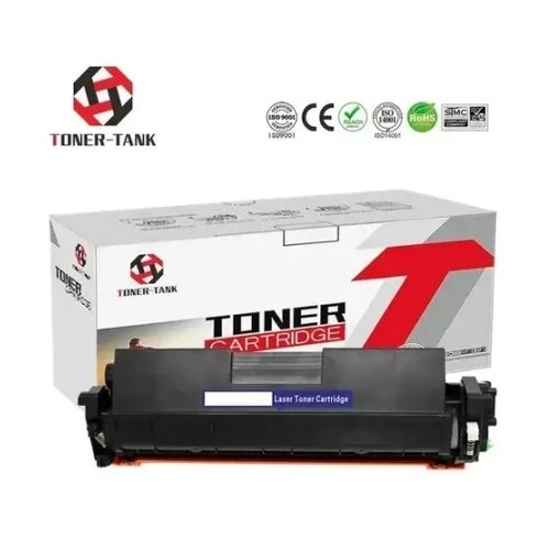 HP cf230x/crg051h toner tank Cene