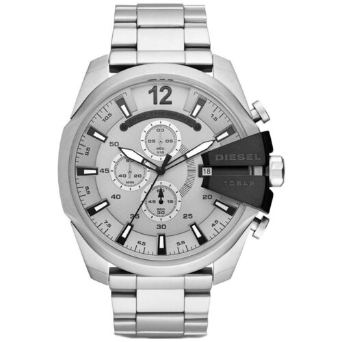 Diesel Analogne ure ty561790 pisana Slike