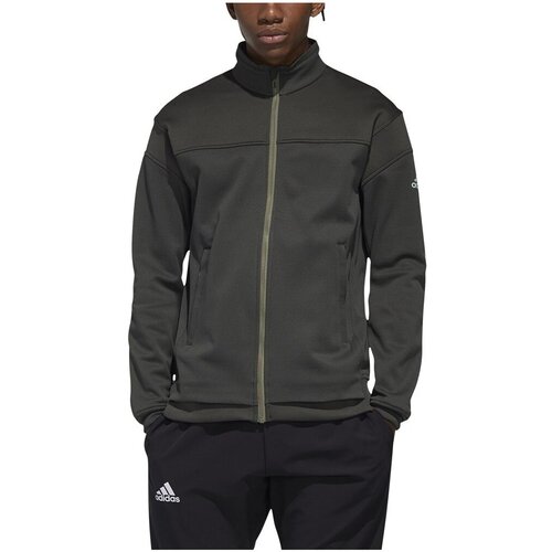 Adidas FS3785 Siva Cijene