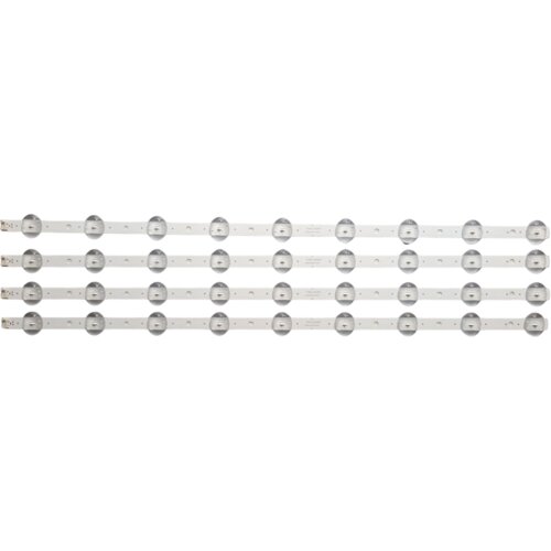 Ninaled LED trake za LG 65UK6300 / 65UM7100 ES-1049 Cene