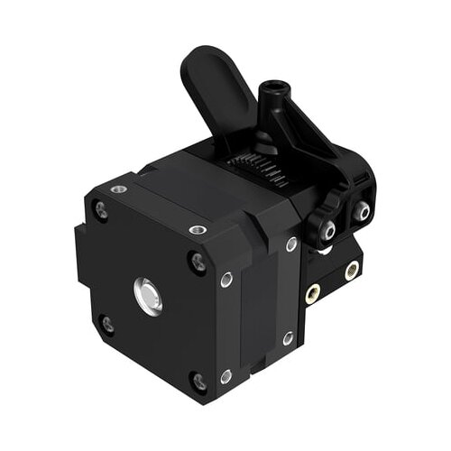 Sprite Extruder SE Neo Slike