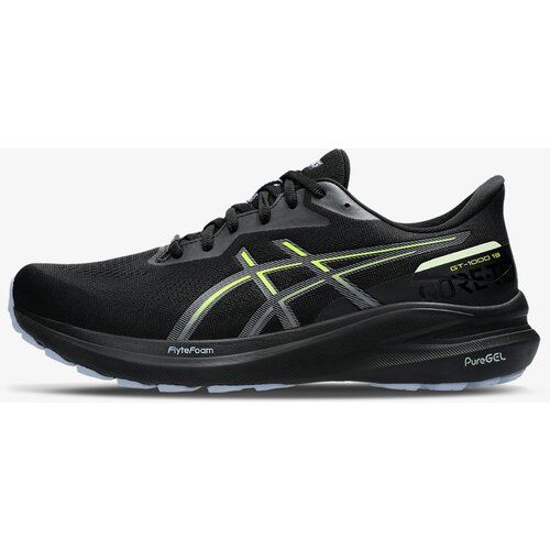 Asics gt-1000 13 gtx 1011b857-001 Cijene