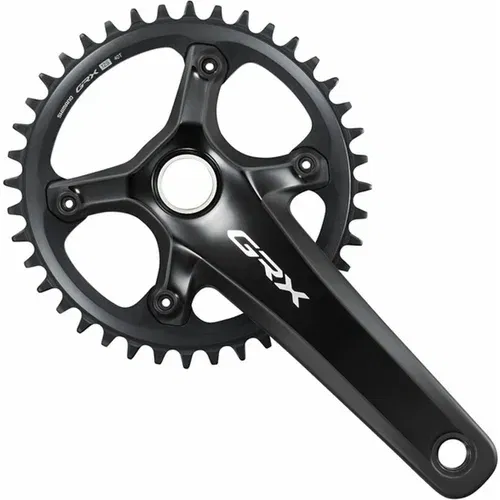 Shimano GRX RX820 Gravel Crankset 172.5 42 Gonilka