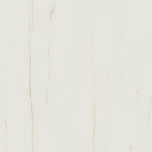 Marazzi Grande Marble Look 120x120 Lasa lux M0FZ Cene