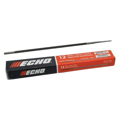 Echo Turpija za lanac 4.5 mm Cene