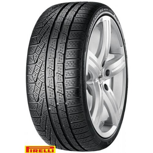 Pirelli 275/30R20 97W W270 SOTTOZERO 2 AO Slike