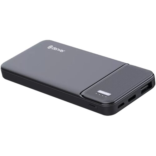 Denver powerbank PBS-5007 Cijene