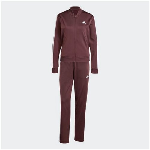 Adidas Trenerka w 3s tr ts W Cene