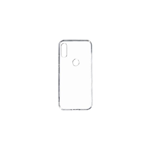 Platoon Futrola za Samsung A30s, transpar. Cijene