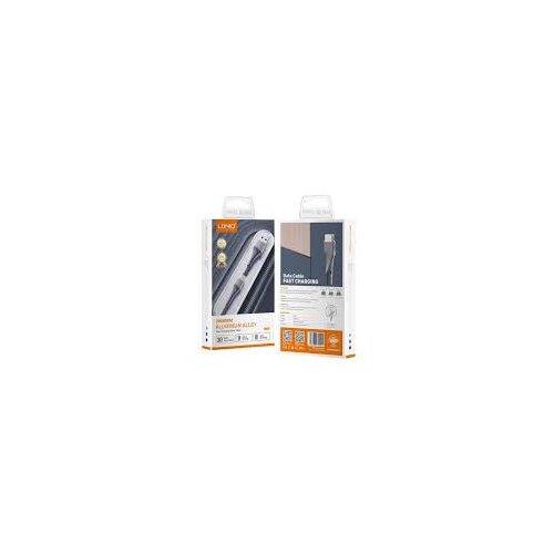  USB kabal LDNIO LS632 30W FAST Type C 2m Cijene