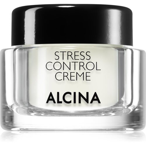 ALCINA N&amp;deg;1 krema za za&amp;scaron;titu od vanjskih utjecaja 50 ml Slike