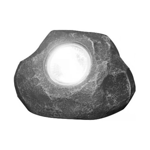Master Lampa solarna kamen 80931 Cijene