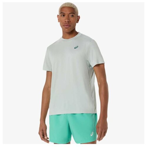 Asics Court ss top Cene