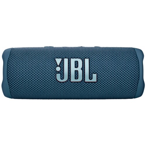 JBL Prijenosni zvučnik Flip 6 plavi Cijene