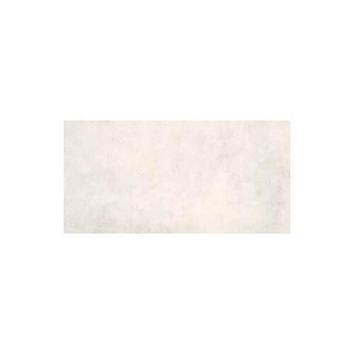 TILEZZA TERRA DIVINA BIANCO 120X60 Cijene