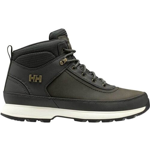 Helly Hansen muške čizme calgary 2 Cene
