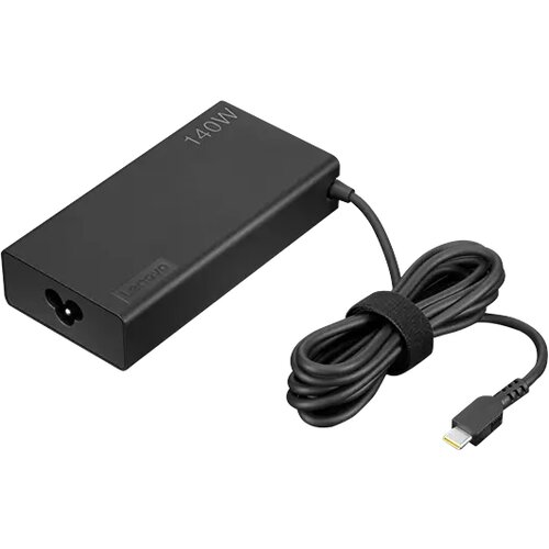 Lenovo Legion Slim 140W USB-C AC Adapter Cene