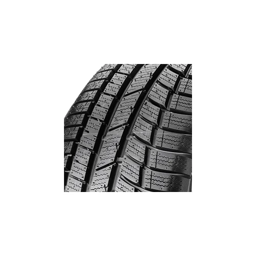 Toyo Snowprox S 954 ( 255/35 R19 96W XL )