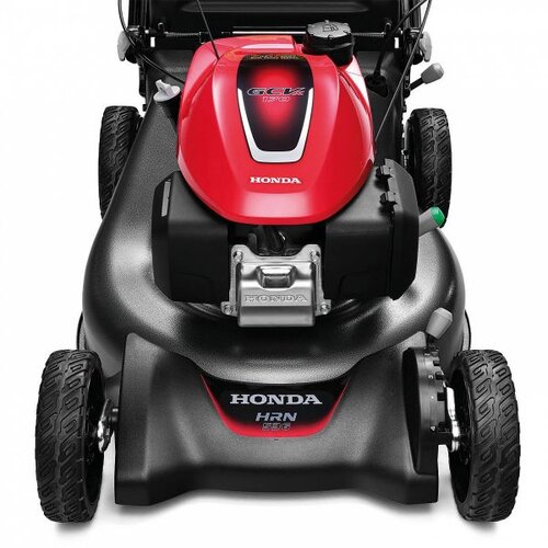 Honda kosilica motorna 53cm HRN536VKE Slike