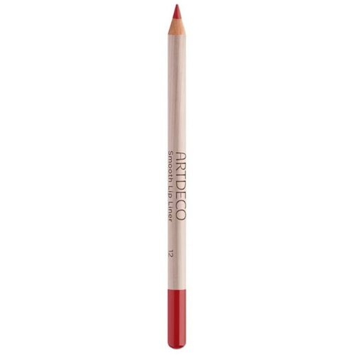 Artdeco Svinčniki za ustnice Lippenkonturenstift Smooth - 12 Roseate Cene