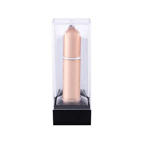 Travalo classic polnilna steklenička 5 ml odtenek gold Cene