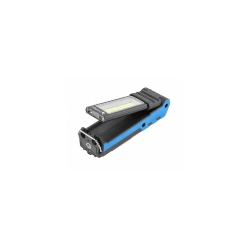 Hoegert led radna lampa svjetiljka 400lm 5W HT1E407 Cijene