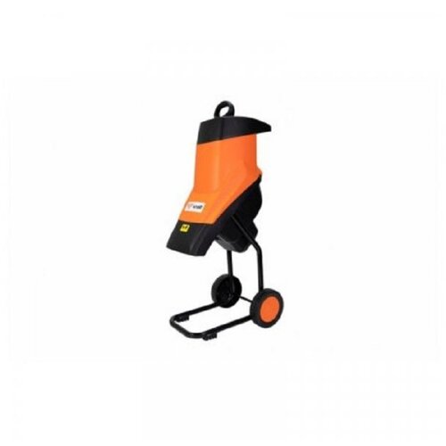 Ruris drobilica za grane ST100 2500W Cijene