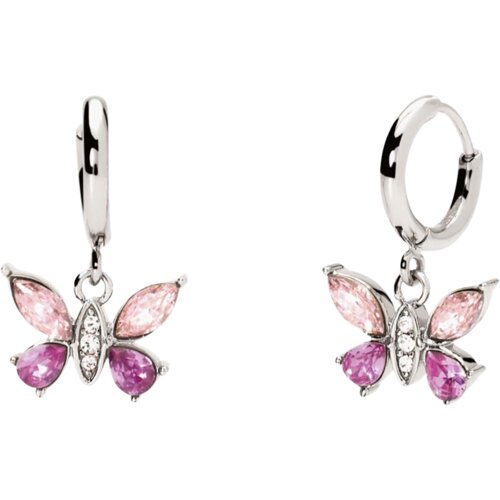 2jewels nakit nau&amp;scaron;nice 261475 Slike