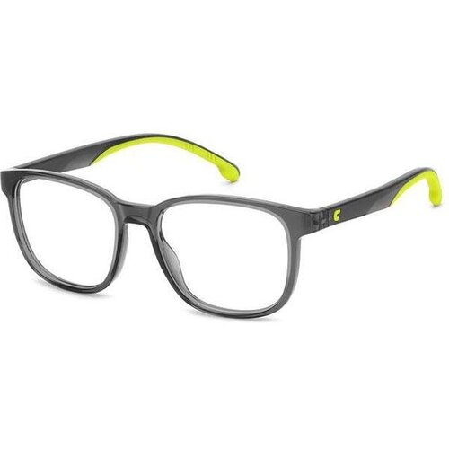 Carrera Naočare CA 2051T 3U5 Cene