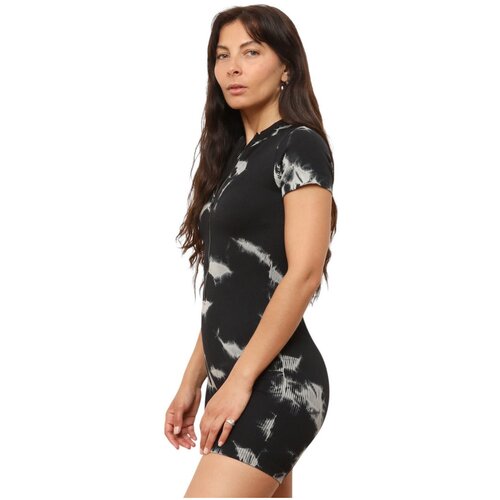 La Modeuse 75200_P177648 Crna Slike