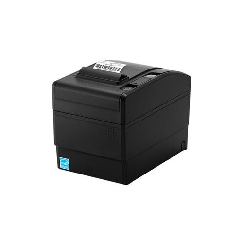 Bixolon POS PRN SM SRP-S300JTXOEK Slike