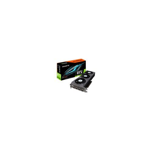 Gigabyte GeForce RTX 3070 EAGLE OC 8G GV-N3070EAGLE OC-8GD Cene