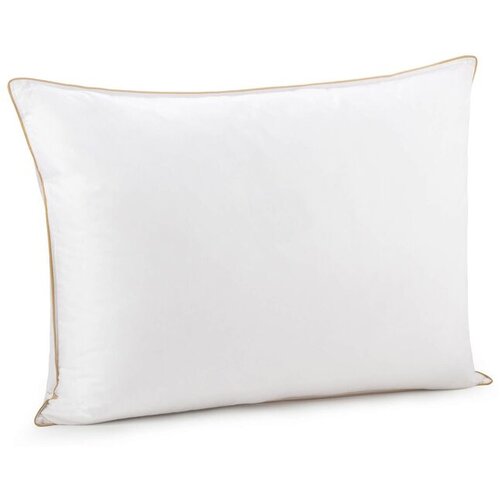 Vitapur klasični vzglavnik iz perja in puha Finland Premium - 50x70 cm Cene