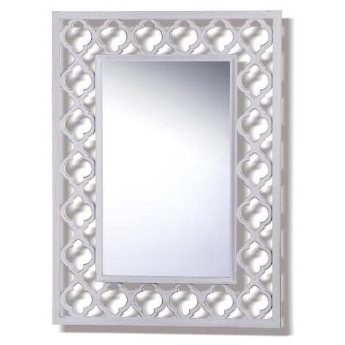  OGLEDALO 48*65CM 60547 Cijene