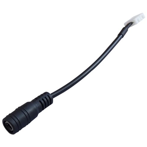  Priključni kabel za LED trake Slike
