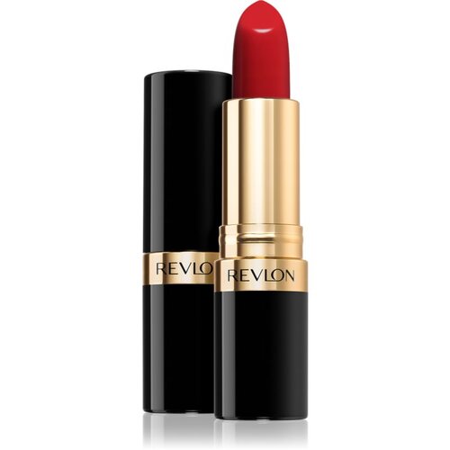 Revlon Cosmetics Super Lustrous&trade; kremasti ruž za usne nijansa 810 Uncut Ruby 4.2 g Cijene