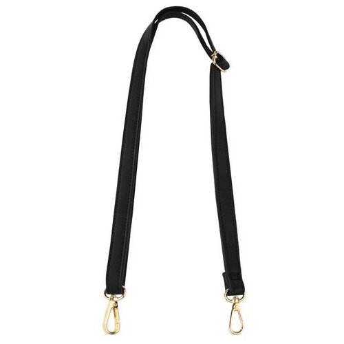 Vuch Zamjenski remen za torbu Fino, 80 &ndash; 145 cm Cijene