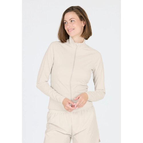 ATHLECIA Women&amp;#039;s sweatshirt Aliya Slike