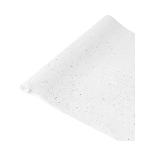 Master Folija samoljepljiva 45cmx15m 5100 drvo Cijene