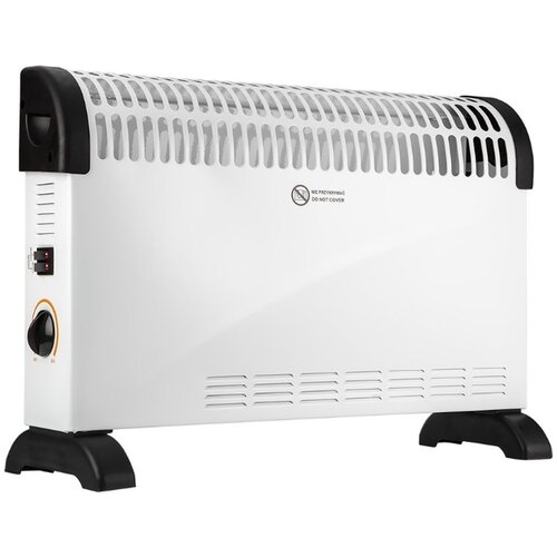 Neo Tools 2000W standard 90-Konvektorski grejač sa termostatom Cene