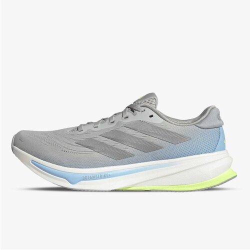 Adidas Supernova rise 2 m Cene