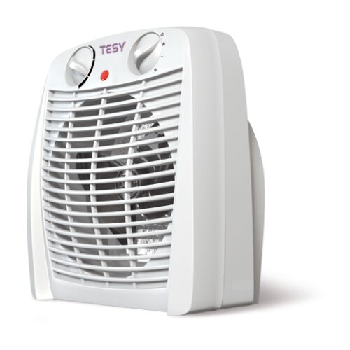 Tesy Grelnik talni ventilatorski HL 213 V Cene