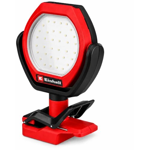Einhell GC-OL 18/1500 Li-Solo aku LED lampa Cene