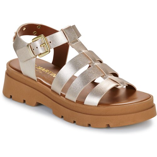 JB Martin DELICE Gold Cijene